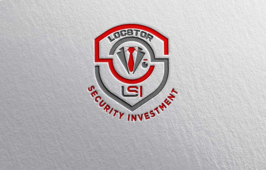 Contest Entry #93 for                                                 New logo design for a personal security / bodyguard service company.
                                            