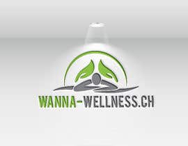 #13 untuk Logo Massage Service oleh ab9279595