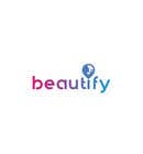 #104 for Beautify logo change. by sherylasif