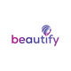 Entri Kontes # thumbnail 232 untuk                                                     Beautify logo change.
                                                