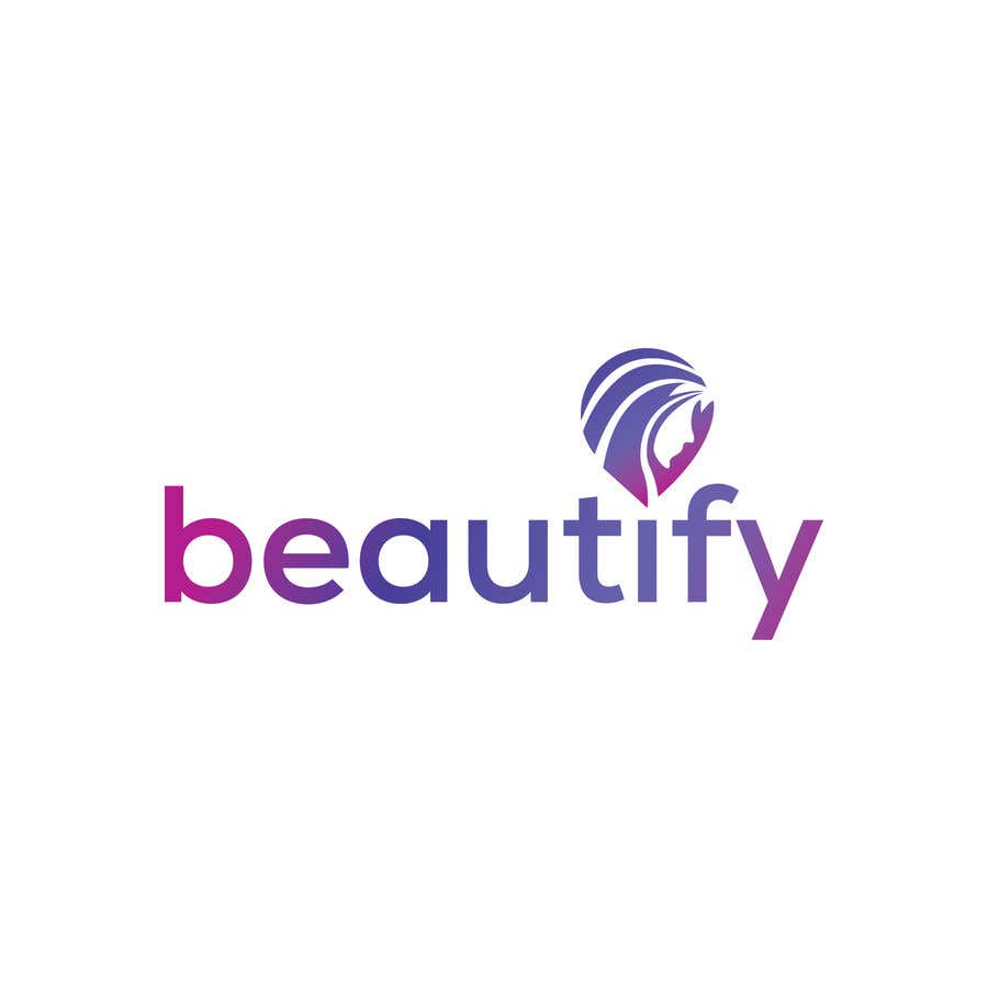 Entri Kontes #232 untuk                                                Beautify logo change.
                                            