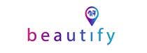 #150 untuk Beautify logo change. oleh nsumaiya92