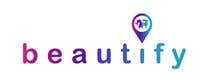 #151 for Beautify logo change. by nsumaiya92