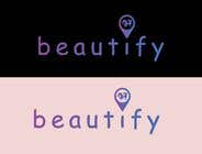 #241 untuk Beautify logo change. oleh nsumaiya92