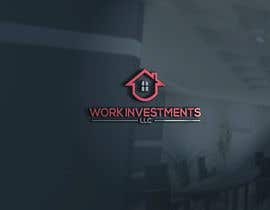 #392 untuk Work Investments, LLC oleh rafiqtalukder786