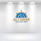 #1209 for Altamar Seafood Bar by nazmulhasan50668