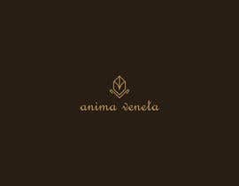 #925 untuk Anima Veneta Brand oleh kalaja07