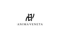 #907 for Anima Veneta Brand by armanhosen522700
