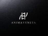 #908 for Anima Veneta Brand by armanhosen522700