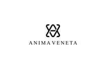 #917 for Anima Veneta Brand by armanhosen522700