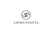 #921 for Anima Veneta Brand by armanhosen522700