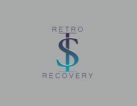 #77 for RETRO-RECOVERY by agung056