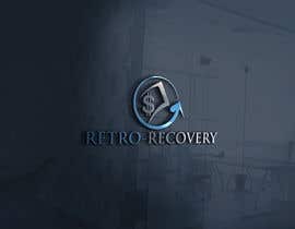 #201 for RETRO-RECOVERY by kholilebrahaim06