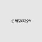 #905 untuk Hegstrom Custom Homes oleh shanemcbills01