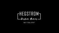 #1939 for Hegstrom Custom Homes by aqilahfox