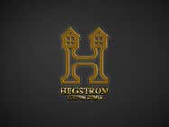 #2076 for Hegstrom Custom Homes by makramhdider