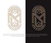 #1244 untuk Logo for Stained Glass Company oleh Bhavesh57