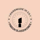 #906 for Logo for Stained Glass Company by shaikatemon