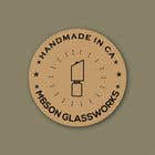 #907 for Logo for Stained Glass Company by shaikatemon