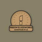 #930 for Logo for Stained Glass Company by shaikatemon