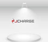 #613 untuk jcharge - solar electric scooter charger oleh omarfarukmh686