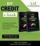 Contest Entry #92 thumbnail for                                                     credit repair e book mockup
                                                