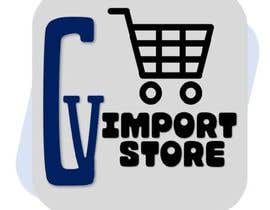 #87 for Logo for Classic Imports by vikaskachh131