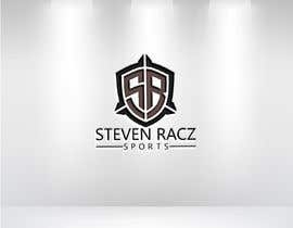 #489 for SR Logo Designed for Steven Racz Sports. by happyrani2121