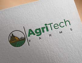 #73 for Logo Design for Agriculture Firms - 22/12/2020 05:29 EST by mdnasiruddin689