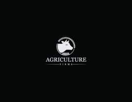 #67 for Logo Design for Agriculture Firms - 22/12/2020 05:29 EST by DesignExpertsBD