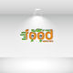 Entri Kontes # thumbnail 47 untuk                                                     HP Agro Food Industries - 22/12/2020 05:53 EST
                                                