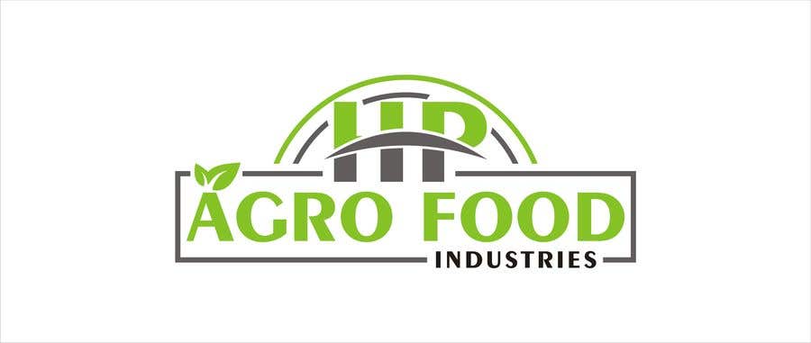 Contest Entry #210 for                                                 HP Agro Food Industries - 22/12/2020 05:53 EST
                                            