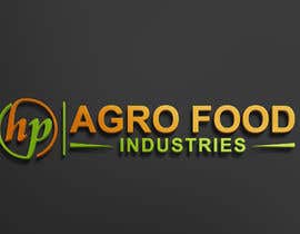 #212 untuk HP Agro Food Industries - 22/12/2020 05:53 EST oleh mudassarattari61