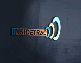 #570 for InsideTrac by timakoncept
