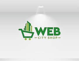 #174 for Company Logo For My Online General Store. by manjalahmed
