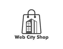 #160 untuk Company Logo For My Online General Store. oleh sakawat674