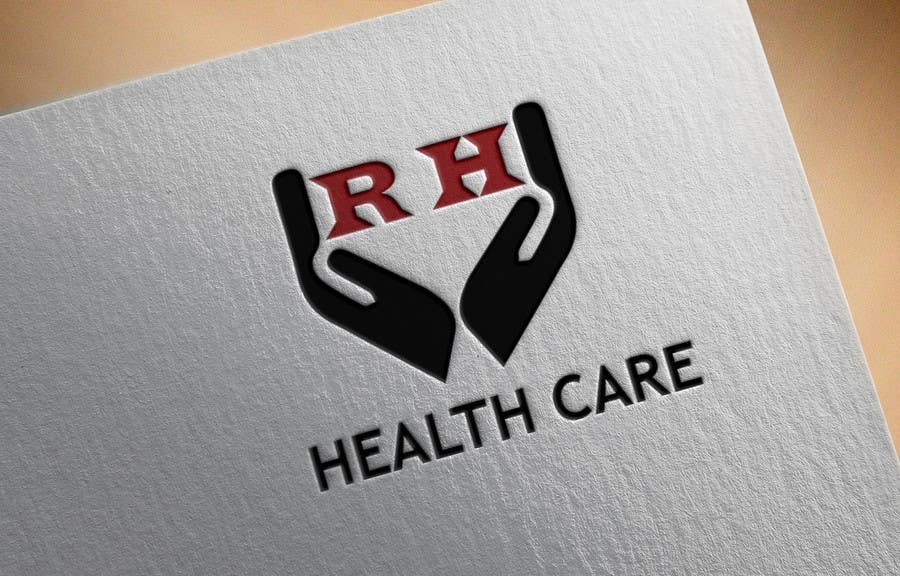 Contest Entry #18 for                                                 Branding for a start up healthcare firm
                                            