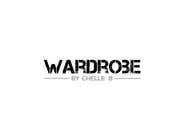 #395 untuk Logo for wardrobe stylist oleh jahid893768