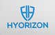 Contest Entry #753 thumbnail for                                                     Hyorizon Logo
                                                