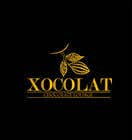 #83 for &quot;Xocolat&quot;      chocolate lounge by freelancerhasa62