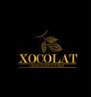 #85 for &quot;Xocolat&quot;      chocolate lounge by freelancerhasa62