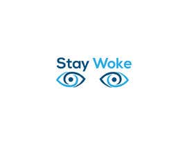 #13 for Stay Woke 2 - 22/12/2020 14:26 EST by gabindramohanta1