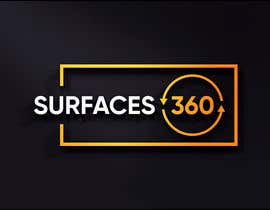 #29 for Surfaces 360 by Jony0172912