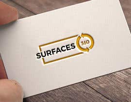 #53 untuk Surfaces 360 oleh mdshahriarrahman