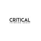 #360 for logo for my business : CRITICAL THINKING GROUP by dreamquality