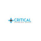 #362 for logo for my business : CRITICAL THINKING GROUP by dreamquality