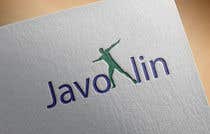 #283 for Javolin Logo by emdadulhoque2424