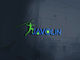 Entri Kontes # thumbnail 73 untuk                                                     Javolin Logo
                                                