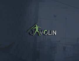 #187 untuk Javolin Logo oleh mstnajmab3