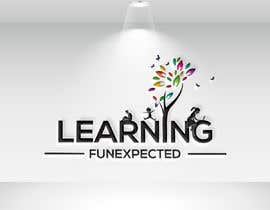 #36 for Learning Funexpected by joyamanha